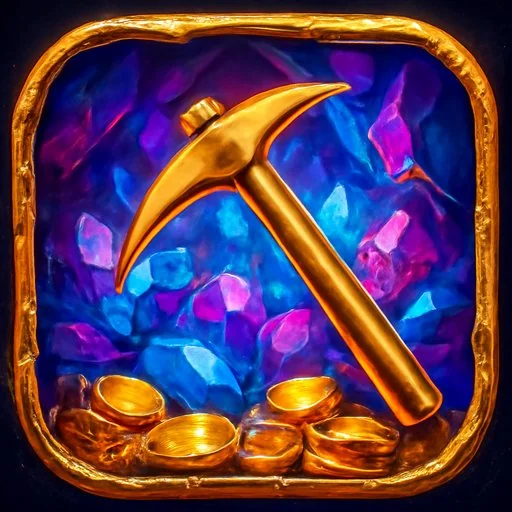 84BD APK ডাউনলোড স্ক্রিন