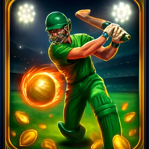 84BD ইনস্টল অনুমতি স্ক্রিন